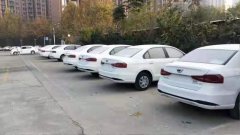郑州学车需要多少费用？