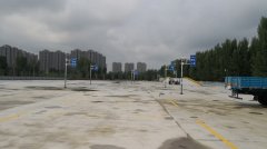 现在德信体育报名费需要多少钱？