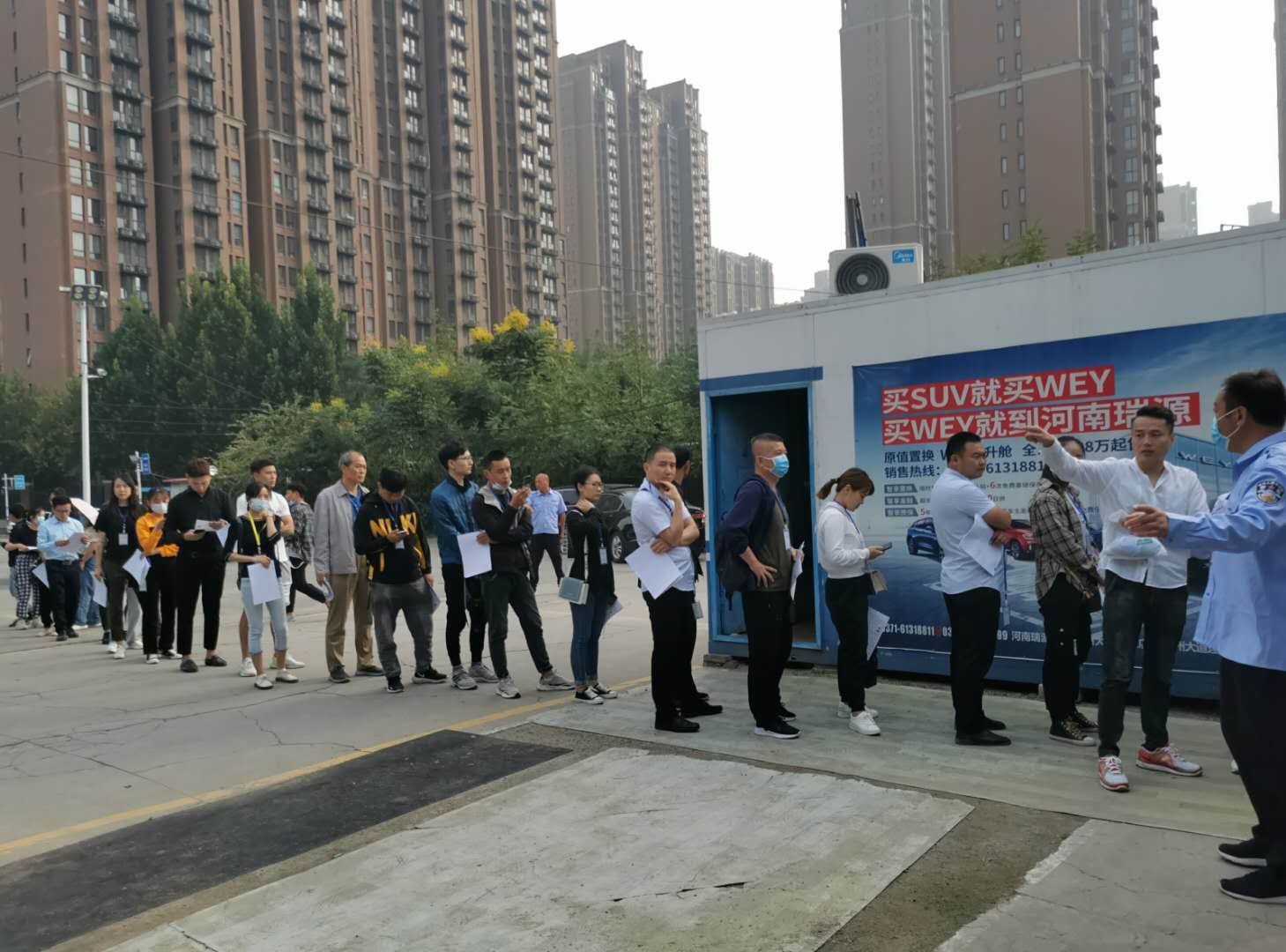 郑州学车费用,现在驾校报名费多少钱