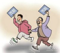 德信体育学车心态很重要！