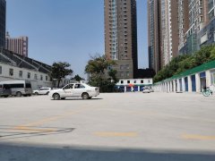 郑州考驾照收费明细介绍