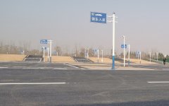 郑州学车哪个驾：？驾校报名费多少钱？