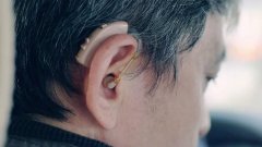 郑州聋哑人可以考驾照吗？