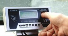 目前在郑州考驾照需要刷学时吗？