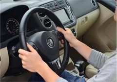 驾考科目二和科目三哪个难？