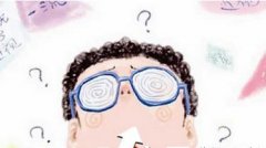 还差一个月就18岁了，能考驾照吗？