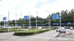 想要顺利通过科目二，学员们一定要重视这三点。