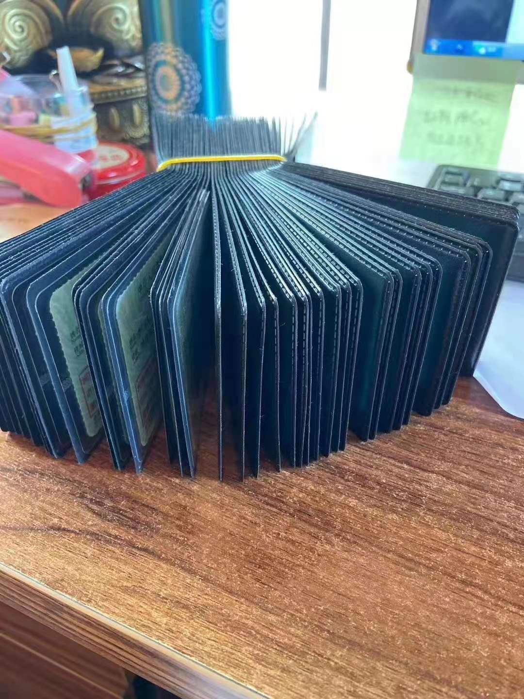 郑州驾考一把过的学员经验之谈，最快45天拿证