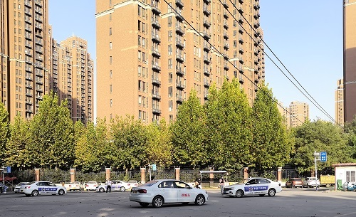 德信体育哪家好？德信体育告诉大家如何挑选