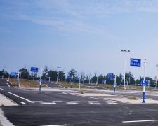 郑州英才驾校报名地址及电话
