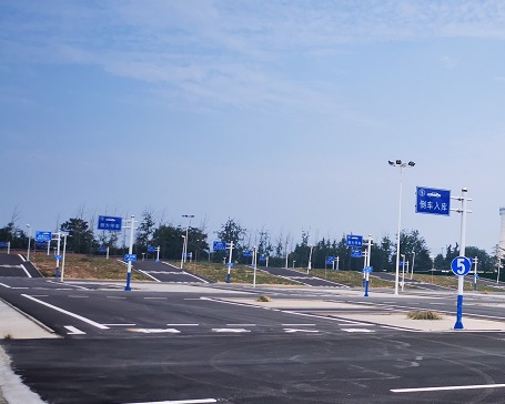 郑州英才驾校报名地址及电话