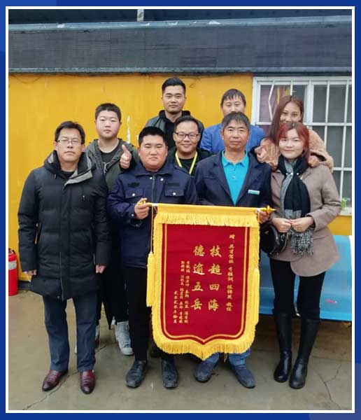 北大校区优秀教练