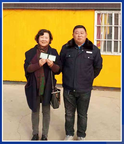 优秀教练