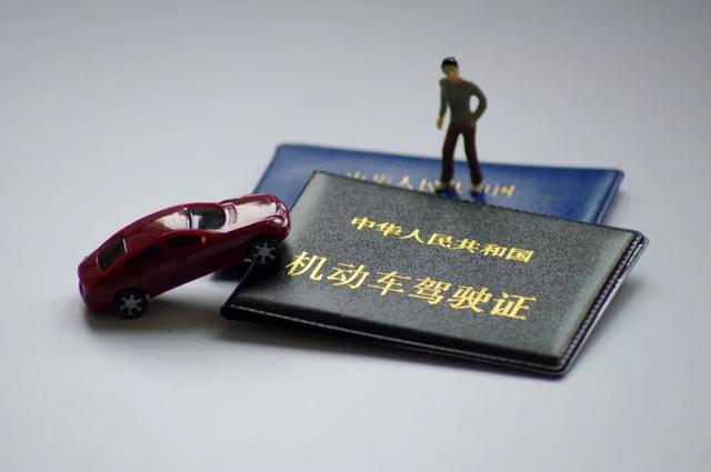 4月1日驾考新规实施，对报名学员有影响吗？