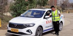 考驾照多少钱报名费2023