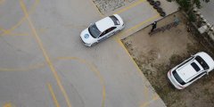 驾校收费一览表：揭秘收费项目与合理避坑