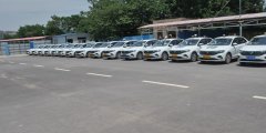 驾驶证增驾新规2023明细：规则调整与展望