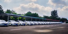 2023年驾校报名费统一价格表：明明白白学车