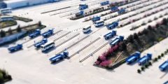 考驾照去哪里刷题？一篇文章为你解答疑惑