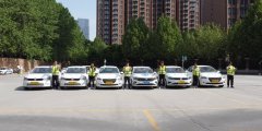 探索摩托车驾校报名流程：开启你的摩托车驾驶之旅
