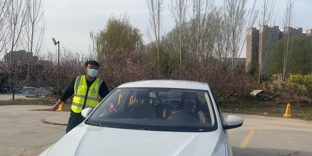 摩托车驾驶证怎么考？一文让你轻松了解