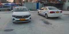 德信体育咨询电话：专业服务，为您的驾驶之路保驾护航