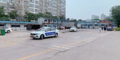驾驶证增驾B2：费用、流程与注意事项全解析