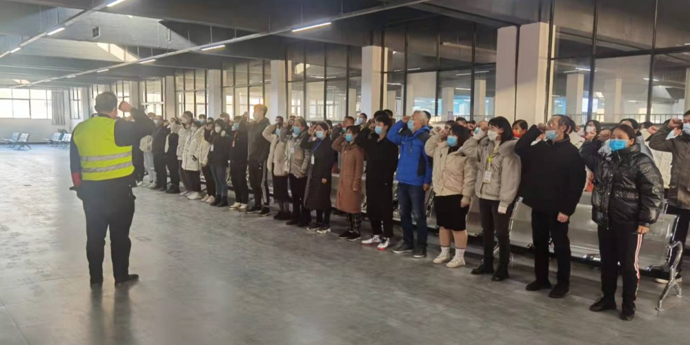 报考驾校是全包好不好？