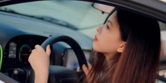 学车找熟人好还是陌生人好：一次权衡利弊的思考