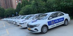 驾驶证的获取之路：买卖不可行，合法合规才是正途