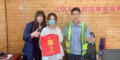 2024年考驾照价格大揭秘：郑州考驾照费用一览
