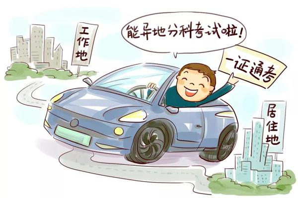 郑州考驾照：一站式解析与指南