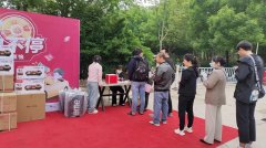 驾校“包过”？别让幻想蒙蔽现实