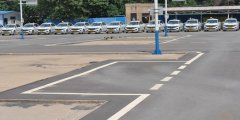 郑州市十佳驾校盘点：优质驾校助你轻松拿证！