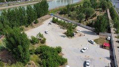 郑州黄河路附近优质驾校推荐：英才驾校沙口路校区