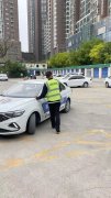 郑州金水区驾校新选择：英才连锁驾校，多校区覆盖，学车更便捷！