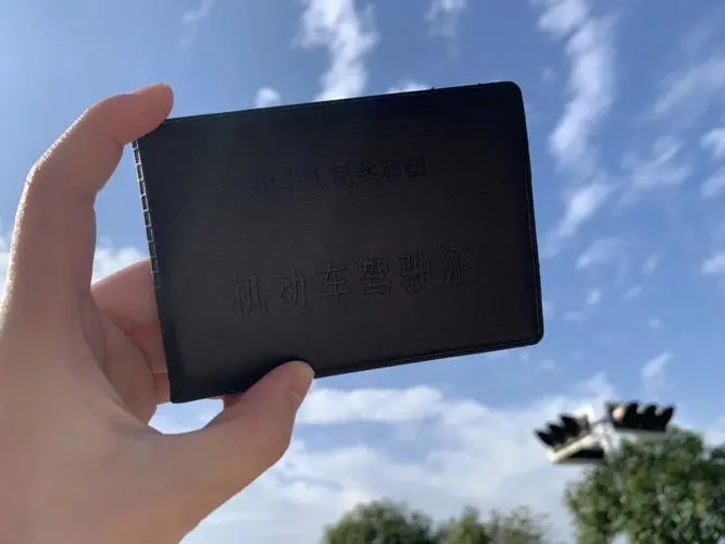 郑州考B2驾照：平均报名费揭秘