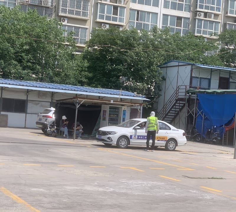 驾校报名费多少？各地差异大揭秘！
