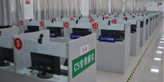 揭秘驾？际钥颇恳：理论知识的挑战与突破