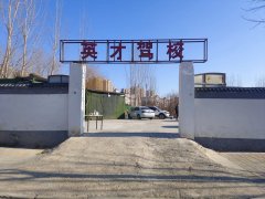 郑州英才驾校学员评价：优质学车体验的见证