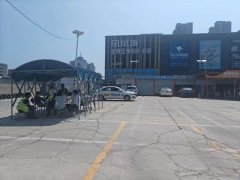 郑州城东路附近的驾校优。河⒉偶菪ＫＧ憬莨ヂ