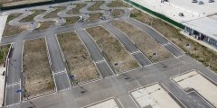 郑州惠济区驾校概览：专业、正规，助力驾驶梦想