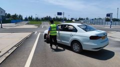 学车报名在哪里报？看这一篇就够啦！