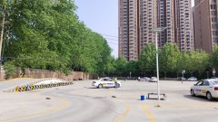 报名考驾照：开启驾驶之旅的第一步