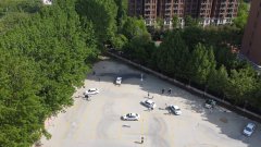 德信体育报名多少钱？——以英才驾校为例