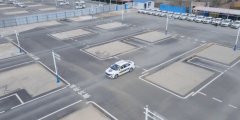 德信体育哪个通关率高？——英才驾校脱颖而出