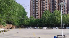 郑州学车哪家强？