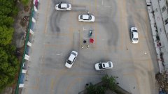 驾校报名未考科目一：有效期多久？