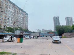 考驾照：到底有没有套路？