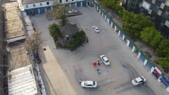 郑州惠济区附近驾校推荐：英才驾校